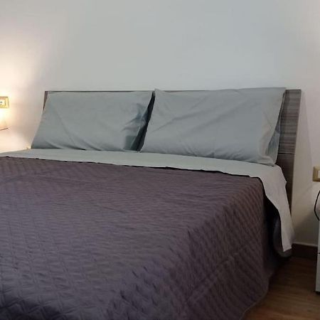Villa Casa Bellavista Villarios Esterno foto