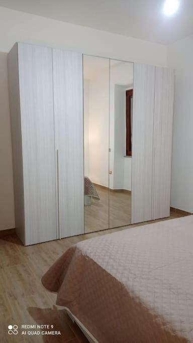 Villa Casa Bellavista Villarios Esterno foto
